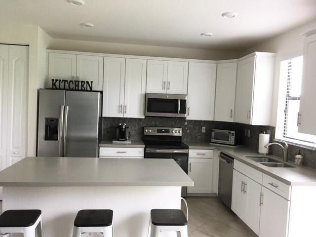 12932 Anthorne Lane, Boynton Beach, FL 33436