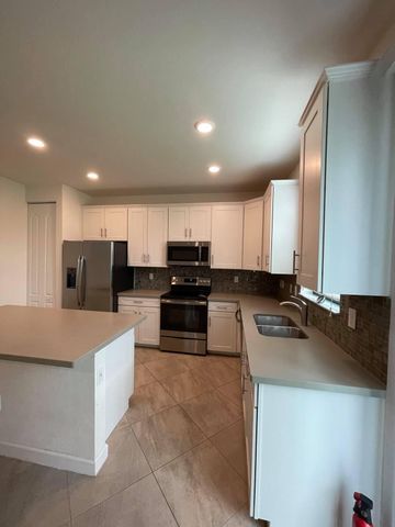 12932 Anthorne Lane, Boynton Beach, FL 33436
