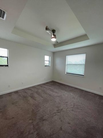 12932 Anthorne Lane, Boynton Beach, FL 33436