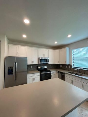 12932 Anthorne Lane, Boynton Beach, FL 33436