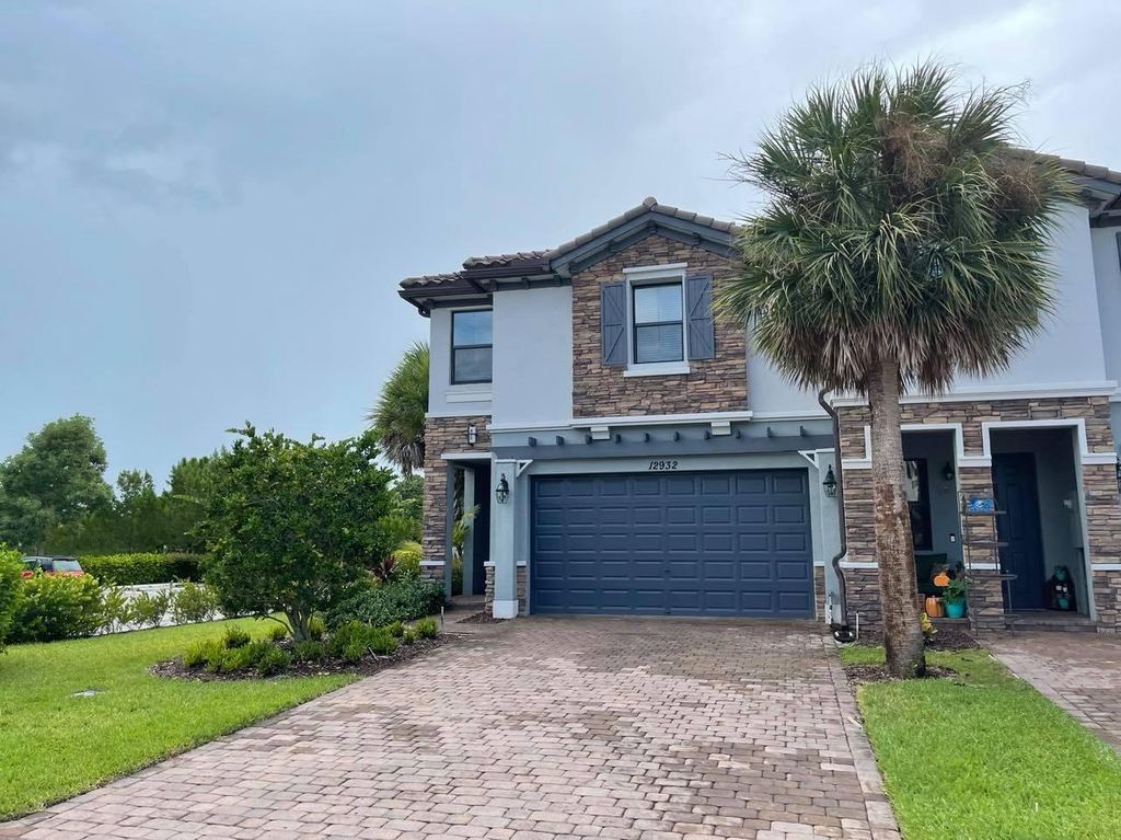 12932 Anthorne Lane, Boynton Beach, FL 33436