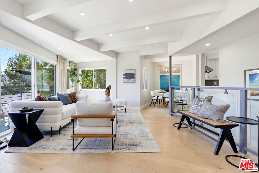 2251 Lyric Avenue, Los Angeles, CA 90027 — photo 4