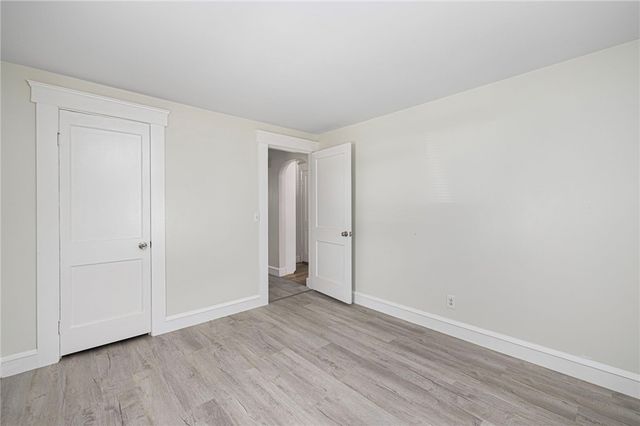3 Albro Lane, Coventry, RI 02816