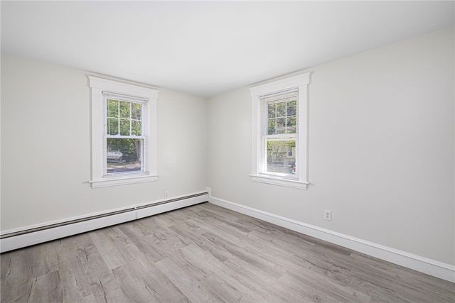 3 Albro Lane, Coventry, RI 02816