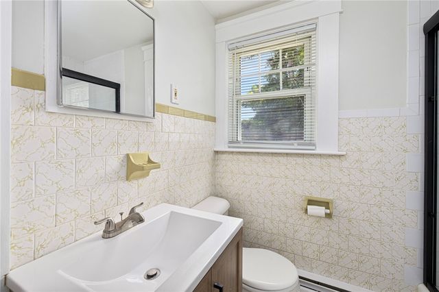 3 Albro Lane, Coventry, RI 02816