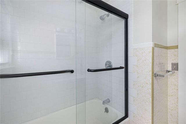 3 Albro Lane, Coventry, RI 02816