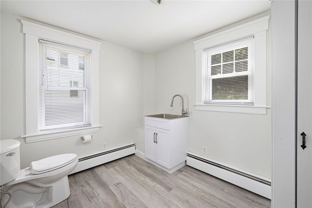 3 Albro Lane, Coventry, RI 02816