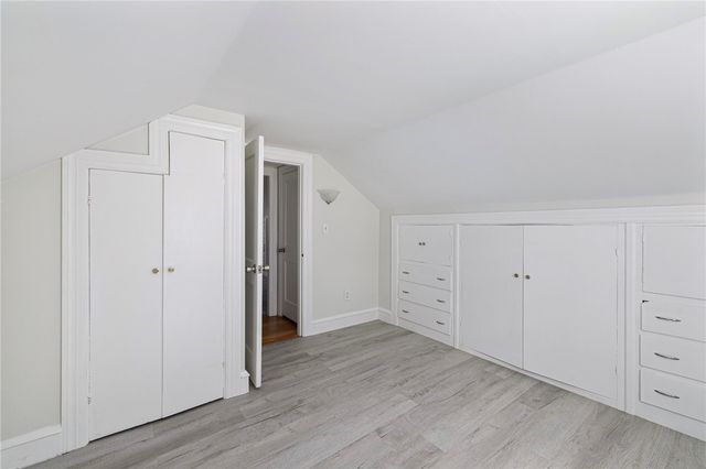 3 Albro Lane, Coventry, RI 02816