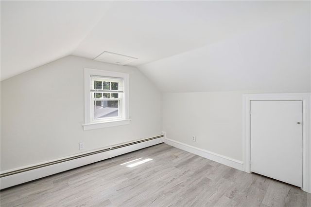 3 Albro Lane, Coventry, RI 02816