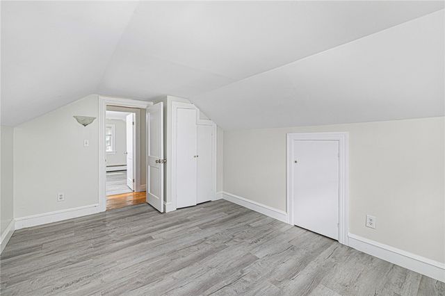 3 Albro Lane, Coventry, RI 02816