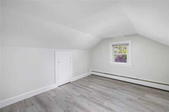 3 Albro Lane, Coventry, RI 02816