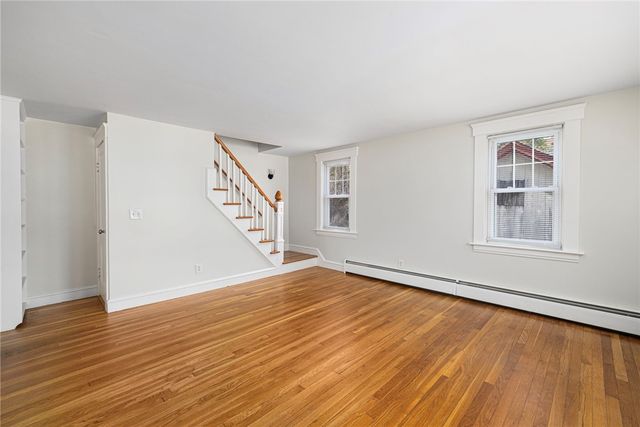 3 Albro Lane, Coventry, RI 02816