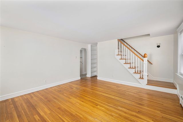 3 Albro Lane, Coventry, RI 02816