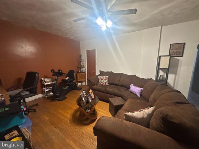 210 N CULVER ST, Baltimore, MD 21229