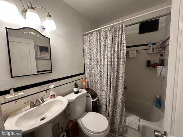 210 N CULVER ST, Baltimore, MD 21229