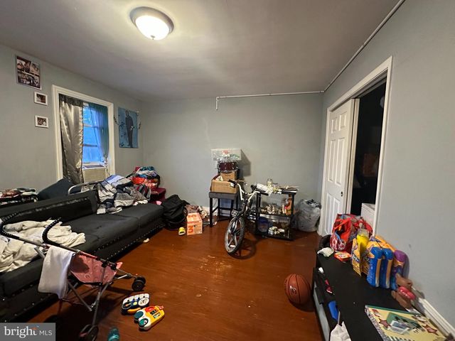 210 N CULVER ST, Baltimore, MD 21229