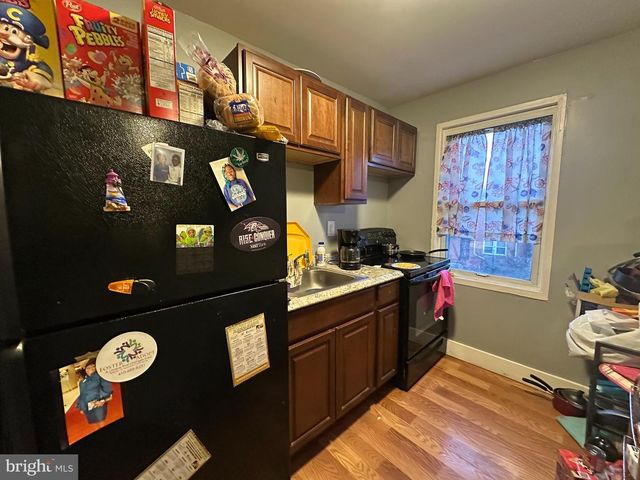 210 N CULVER ST, Baltimore, MD 21229