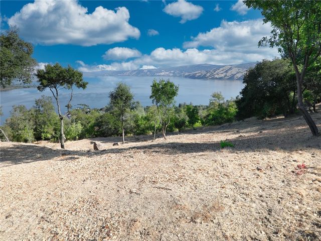 3279 Westridge Drive, Kelseyville, CA 95451