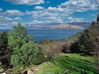 3279 Westridge Drive, Kelseyville, CA 95451