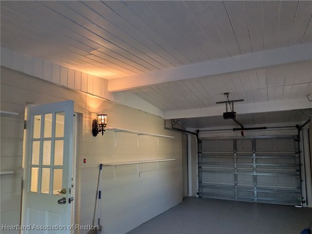 1613 Hitakee Avenue, Sebring, FL 33870