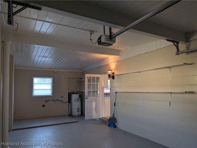 1613 Hitakee Avenue, Sebring, FL 33870