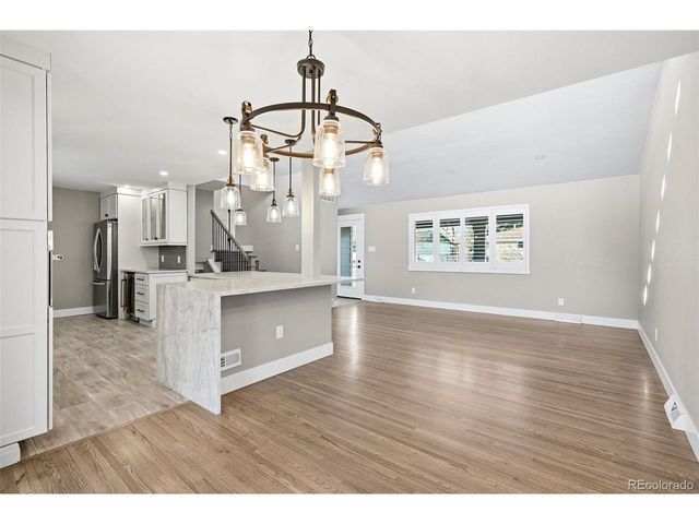 6040 Taft Ct, Arvada, CO 80004