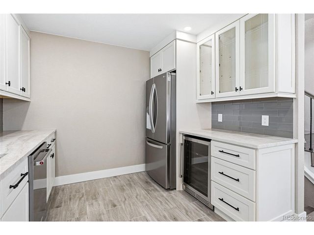 6040 Taft Ct, Arvada, CO 80004