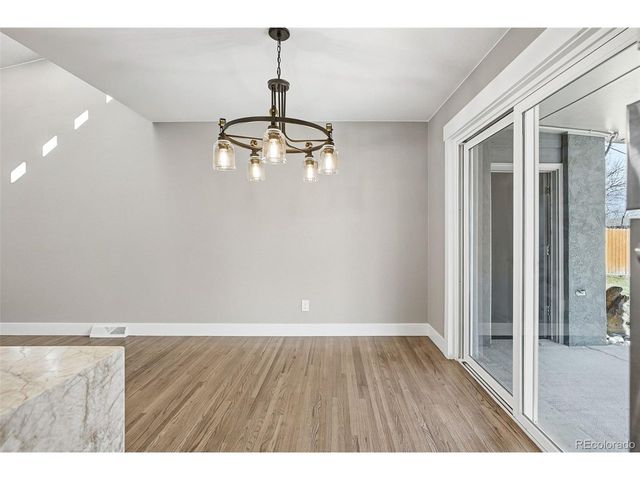 6040 Taft Ct, Arvada, CO 80004