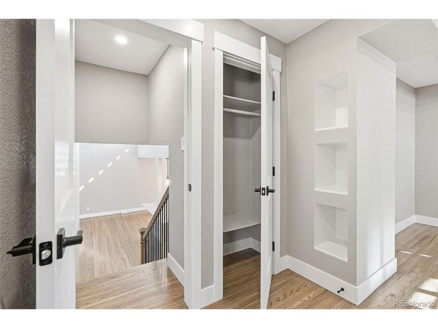 6040 Taft Ct, Arvada, CO 80004