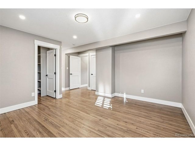 6040 Taft Ct, Arvada, CO 80004