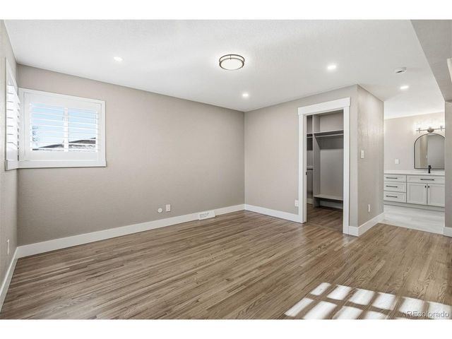 6040 Taft Ct, Arvada, CO 80004