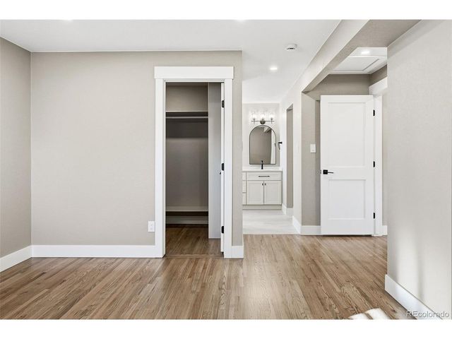 6040 Taft Ct, Arvada, CO 80004