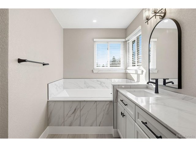 6040 Taft Ct, Arvada, CO 80004