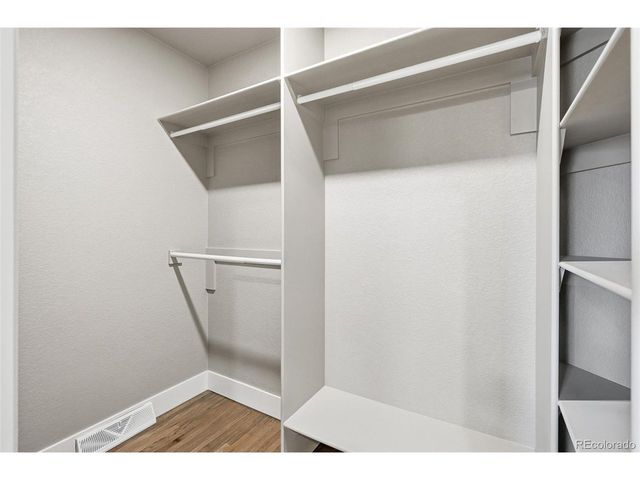 6040 Taft Ct, Arvada, CO 80004