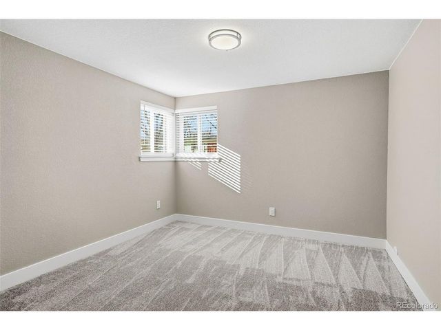 6040 Taft Ct, Arvada, CO 80004