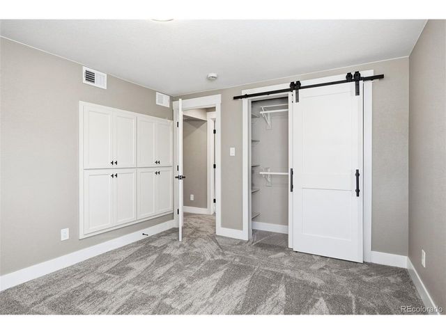 6040 Taft Ct, Arvada, CO 80004