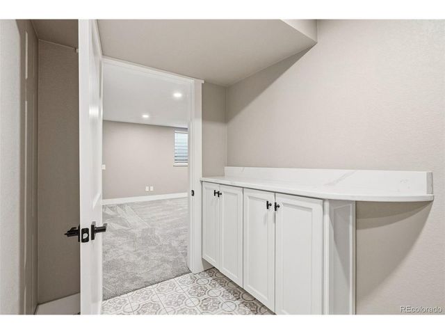 6040 Taft Ct, Arvada, CO 80004