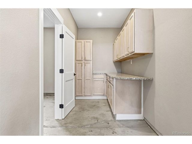 6040 Taft Ct, Arvada, CO 80004