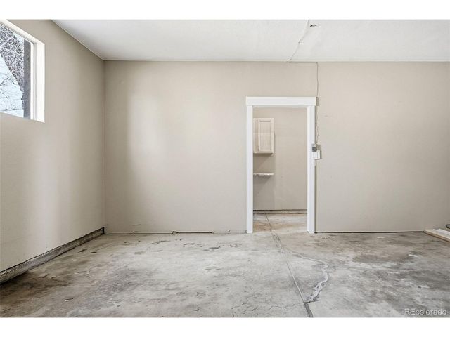 6040 Taft Ct, Arvada, CO 80004