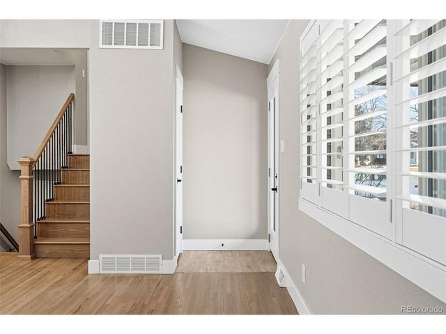 6040 Taft Ct, Arvada, CO 80004