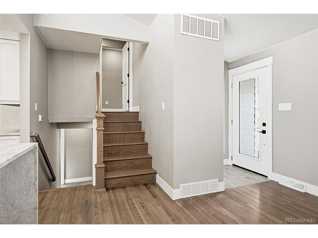 6040 Taft Ct, Arvada, CO 80004