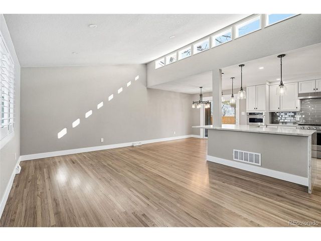 6040 Taft Ct, Arvada, CO 80004