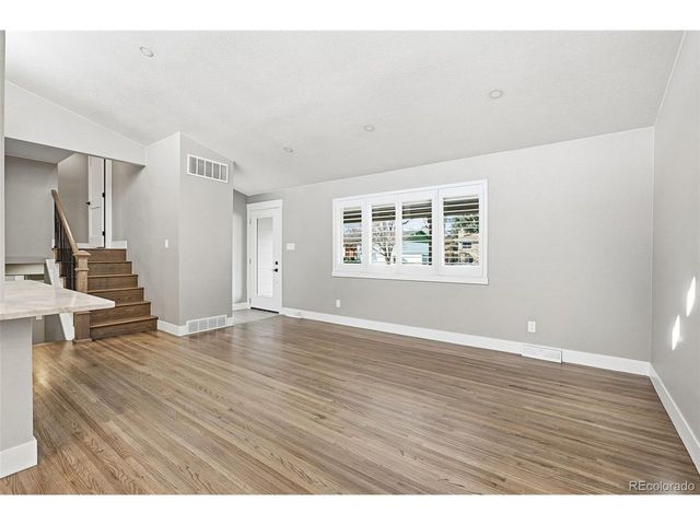 6040 Taft Ct, Arvada, CO 80004