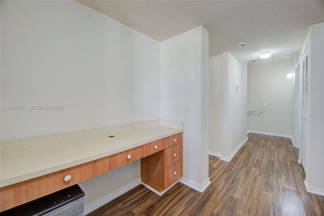 2407 Belmont Ln 2407, North Lauderdale, FL 33068