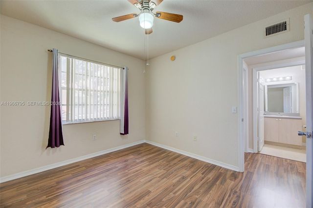 2407 Belmont Ln 2407, North Lauderdale, FL 33068