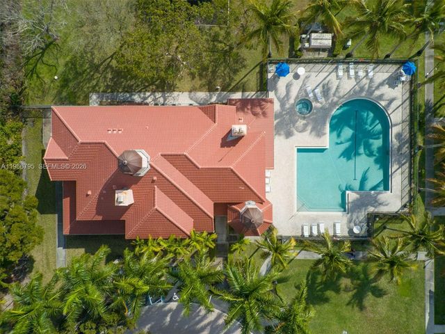 2407 Belmont Ln 2407, North Lauderdale, FL 33068