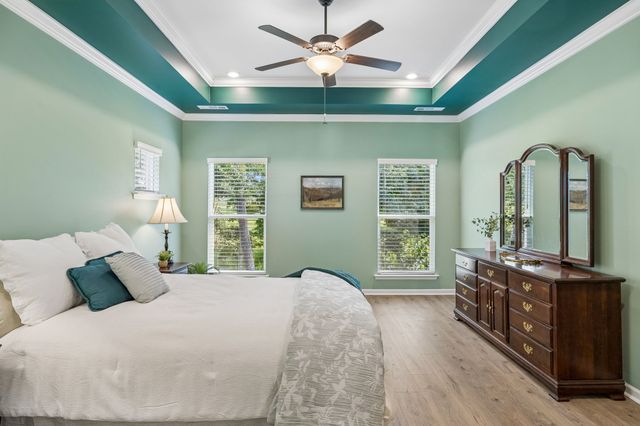 7137 Pepper Tree Cir, Fairview, TN 37062