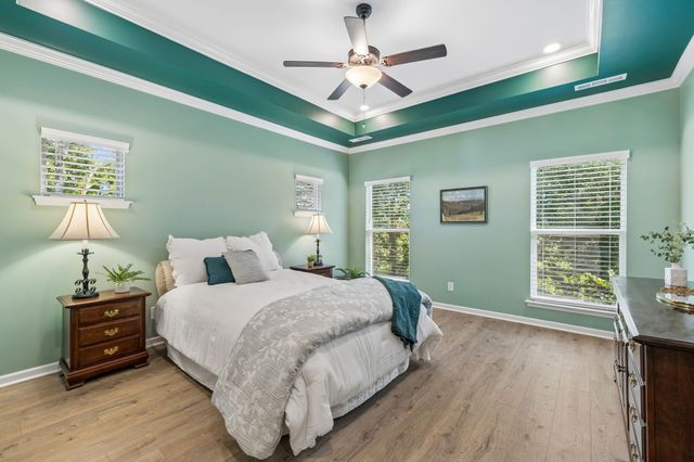 7137 Pepper Tree Cir, Fairview, TN 37062