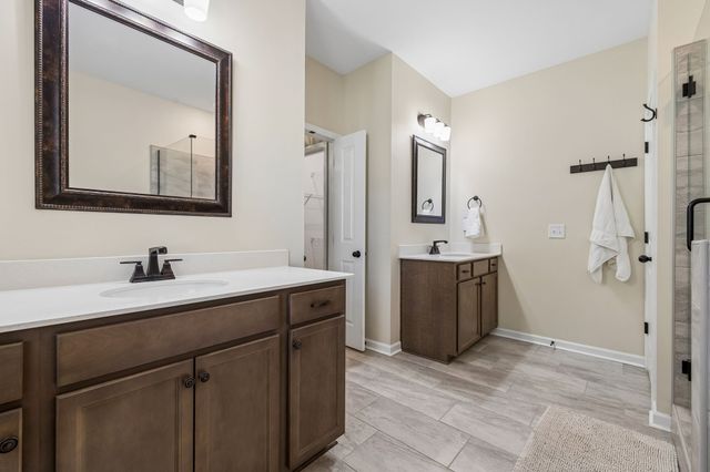 7137 Pepper Tree Cir, Fairview, TN 37062