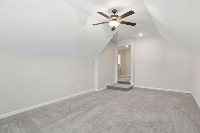 7137 Pepper Tree Cir, Fairview, TN 37062